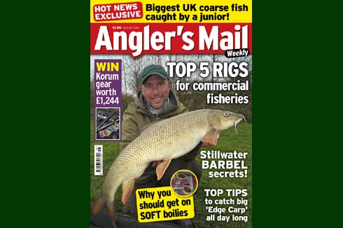 Anglers Mail cover copy.jpg